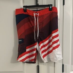 Billabong Swimtrunks
